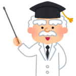 編集長<br>もちだ