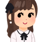 ゆめさん