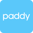paddy