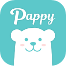 paddy