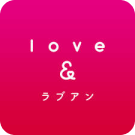 Love&